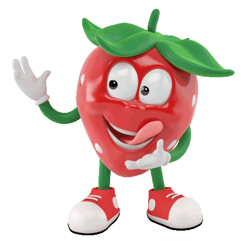 AgenciaValiente giphyupload assuan Sticker