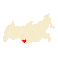 ksyucha_art brn барнаул barnaul брн Sticker