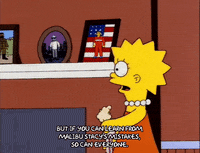 season 5 GIF
