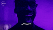 Activate Jodie Whittaker GIF by Doctor Who
