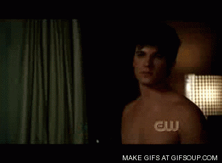 break up GIF