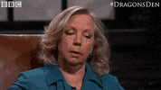 angry bbc two GIF by BBC