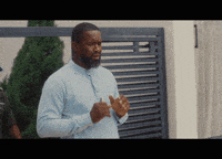 tkamseries please hope pray wish GIF
