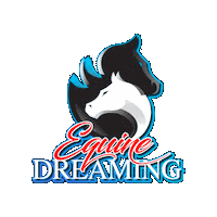 Horse Reining Sticker by Silver Spurs Equine