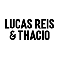 universalmusicbrasil lucas sertanejo sertaneja musica sertaneja Sticker