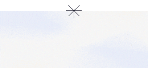 Robynndesign GIF