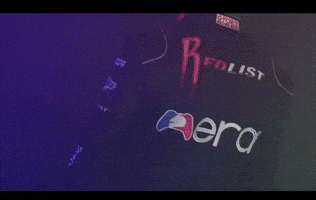 Nascar Driver GIF