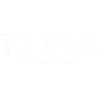 elitewilliamsburg elite elite nyc elite williamsburg elite bk Sticker