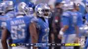 2018 Nfl Football GIF by NFL