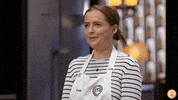 Happy GIF by MasterChefAU