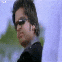 Tamil Tamilmeme GIF