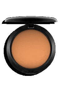 Makeup Cosmetics Sticker by M.A.C