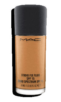 Makeup Cosmetics Sticker by M.A.C