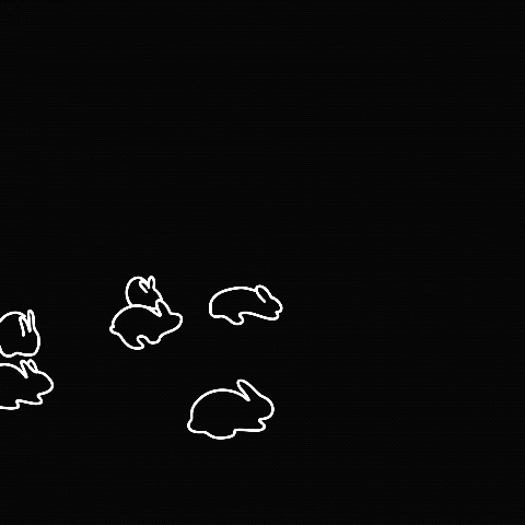 Ai Trampoline GIF