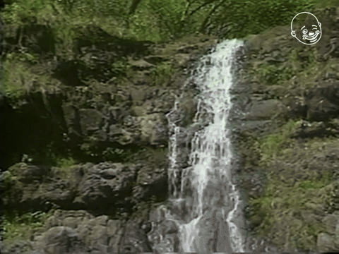 Don Slepian Audio Visual Experiments