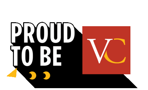 Alumni Sticker by Valencia College