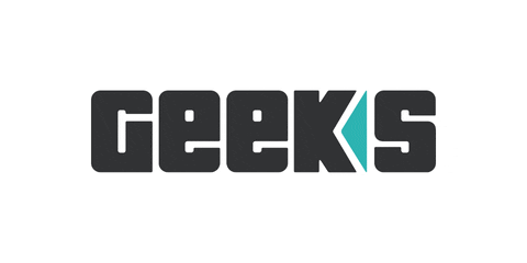 geeks-ltd giphyupload geeks geeksltd geeksnewpost GIF