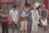 GIF by RuPaul's Drag Race