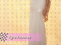 season 2 2x9 GIF by RuPaul's Drag Race