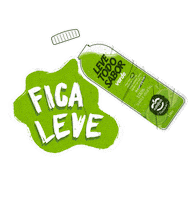 Verde Sticker by Extrafruti