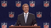 Mark Davis Snl GIF by Saturday Night Live