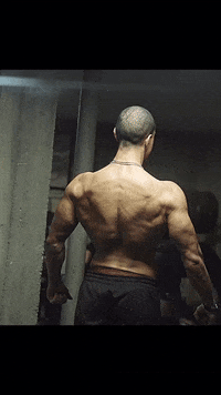 Brahbrah GIF