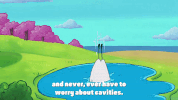 season 9 episode 26 GIF by SpongeBob SquarePants