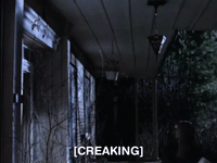 nickrewind nicksplat are you afraid of the dark the tale of the frozen ghost GIF