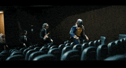 If You Deserve It GIF by Pure Noise Records
