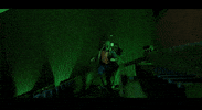 If You Deserve It GIF by Pure Noise Records