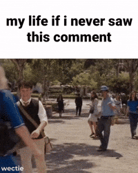 500 Days Of Summer Comment GIF
