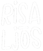 Knus Sticker by Helga Valdis   #krotdagsins