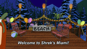greatnorthfox animation animation domination alaska the great north GIF