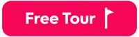 Freetour GIF by Civitatis