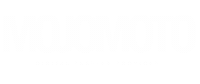 Sticker by MOJOMOTO