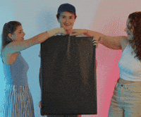 kalteswasser neon kalteswasser kalteswasser kundeninterview michele kessler GIF