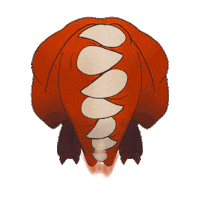 indie smash Sticker by BeautiFunGames