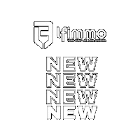 New Sticker by lfimmofrance
