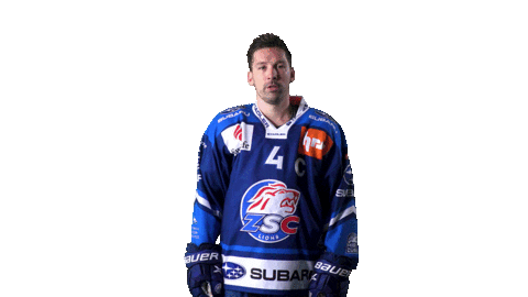 Geering Sticker by ZSC Lions