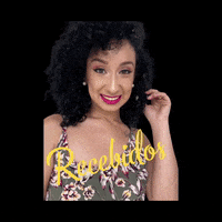 nathybuck recebidos nathybuck GIF