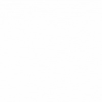 13900 GIF by professoraivonetecruz