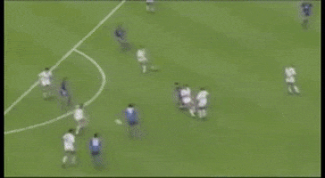marianodamianch giphyupload maradona gol a grecia GIF