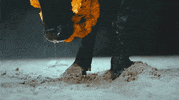 Rock Show GIF by FOALS