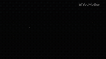 Animated Explosions and Sparks