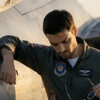 Ignacio Torres Nacho GIF