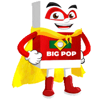 Farmacia Drogaria Sticker by Big Popular