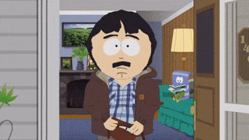 Let Me Get Some More Weed