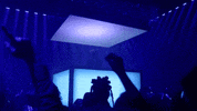 Twitch Livestream GIF by The Weeknd
