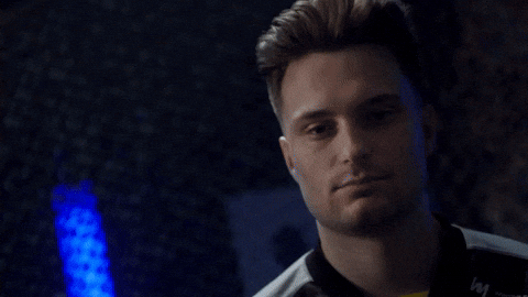Im Cs2 GIF by BLAST