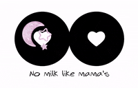 nomilklikemamas  GIF